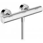 Hansgrohe 13382000 – Hledejceny.cz