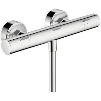 Hansgrohe 13382000 – Hledejceny.cz