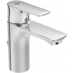 Ideal Standard connect air A7021AA – Hledejceny.cz