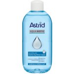 Astrid Fresh Skin 3v1 micelární voda pro normální a smíšenou pleť 400 ml – Hledejceny.cz