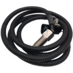 Snímač polohy klikové hřídele KOBELCO SK450-6 SK480-6 SK430-3 – Hledejceny.cz