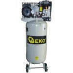 Geko G80304 – Hledejceny.cz