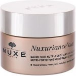 Nuxe Nuxuriance Gold Nutri-zpevňující noční balzám 50 ml – Zboží Mobilmania