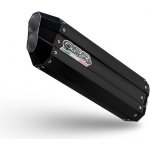 GPR HYPER SONIC BLACK TITANIUM BM.99.1.HYSOBLK | Zboží Auto
