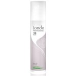 Londa Coil Up Curl Cream krém pro hydrataci lesk a definici 200 ml – Sleviste.cz