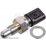 Spínač světla zpátečky BLUE PRINT ADBP140018 – Hledejceny.cz