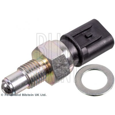 Spínač světla zpátečky BLUE PRINT ADBP140018 – Hledejceny.cz