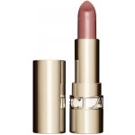 Clarins joli rouge rtěnka 787 3,5 g – Zboží Dáma