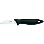 Fiskars Loupací nůž 7 cm 1023780 – Zboží Mobilmania