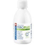 Curaprox Perio Plus+ Protect ústní výplach 0,12% CHX 200 ml – Hledejceny.cz