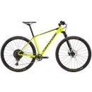 Cannondale F-Si 4 2019