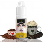 Expran GMBH ArtVap Coffee 10 ml – Zboží Mobilmania