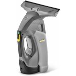 Kärcher WVP 10 AdV 1.633-560.0 – Zboží Dáma