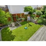 GARDENA HandyMower P4A 14620-20 – HobbyKompas.cz