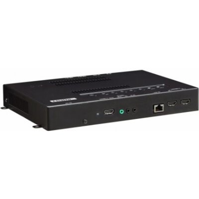 LG WP601 – Sleviste.cz