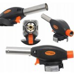 Kraft&Dele KD10381 – Zboží Dáma