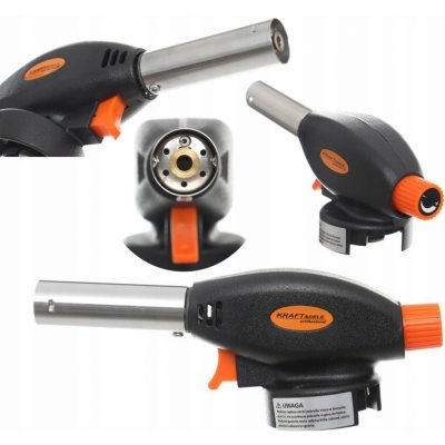 Kraft&Dele KD10381 – Zboží Dáma
