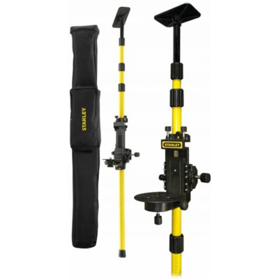 STANLEY 1-77-221 – Zboží Mobilmania