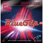 Donic BlueGrip J3 – Zboží Dáma