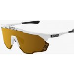 Scicon AEROSHADE KUNKEN – Sleviste.cz