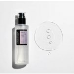 Cosrx AHA7 Whitehead Power Liquid 100 ml – Hledejceny.cz