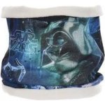 Sun City Star Wars Darth Vader modrý – Sleviste.cz