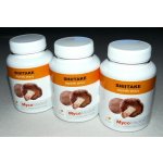 MycoMedica Shiitake 3 x 90 kapslí – Hledejceny.cz