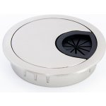 Strong 60mm 11618 – Zboží Mobilmania