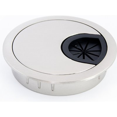 Strong 60mm 11618 – Zboží Mobilmania