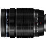 Olympus M. Zuiko Digital ED 40-150mm f/4 PRO – Zboží Živě