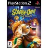 Scooby Doo: First Frights