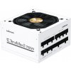 Zdroj Zalman TeraMax II 750W ZM750-TMX2 WH