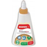 Kores Universal Glue lepidlo - 125 ml – Zboží Mobilmania