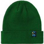 Neutral Zimní čepice NE93056 Bottle Green – Hledejceny.cz