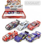 Teddies Auto Kinsmart Street Fighter 13 cm – Zboží Dáma
