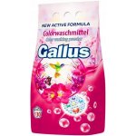 Gallus Color prášek 8,45 kg 130 PD – Zboží Dáma