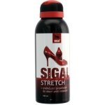Siga Sprej na roztahování obuvi 150 ml – Sleviste.cz