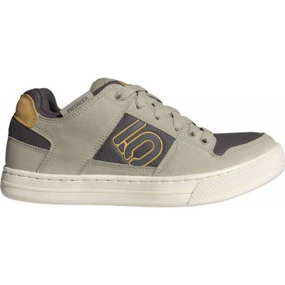 Five Ten Freerider W Putty Grey/Oat/Charcoal – Sleviste.cz