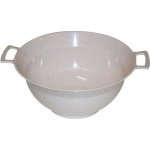Renostav Mísa 3,5 l s uchy 27 cm – Sleviste.cz
