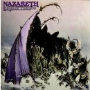 Nazareth - HAIR OF THE DOG LP