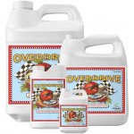 Advanced Nutrients Overdrive 250 ml – Zboží Mobilmania