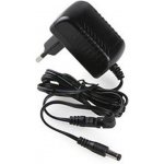 Domo DO221SV-61 – Zboží Dáma