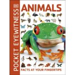 Animals – Hledejceny.cz