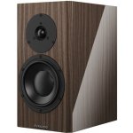 Dynaudio Special Forty – Zboží Živě