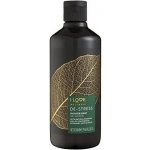 I Love zklidňující koupel Wellness Calm (Bath Soak) 500 ml – Zboží Mobilmania