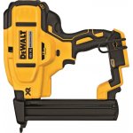 DeWalt DCN681N – Zboží Dáma