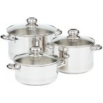 Kolimax Premium 6 ks – Zboží Dáma