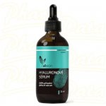 Allskin Hyaluronové sérum 25 ml – Sleviste.cz