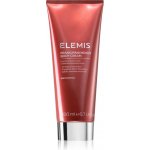 Elemis Body Exotics luxusní krém na tělo (Frangipani Monoi Body Cream) 200 ml – Hledejceny.cz