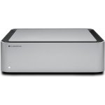 Cambridge Audio Edge M – Hledejceny.cz